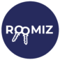 ROOMIZ LOGO